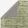 Asiatic alfombra Blade Sage 3