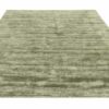 Asiatic alfombra Blade Sage 3D