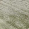Asiatic alfombra Blade Sage 4