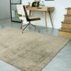 Asiatic alfombra Blade Sage interior square
