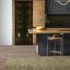 Asiatic alfombra Blade Sage runner interior new