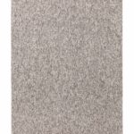 Alfombra Asiatic Boden Stone