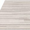 Asiatic alfombra Camber Stripe Grey 1 1
