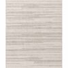 Asiatic alfombra Camber Stripe Sand