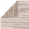Asiatic alfombra Camber Stripe Sand 3