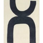 Alfombra Asiatic Canvas 03 Balance