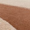 Asiatic alfombra Canvas Collage 4