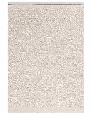 Asiatic alfombra Elm Ivory