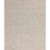 Asiatic alfombra Elm Taupe