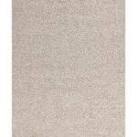 Alfombra Asiatic Elm Taupe