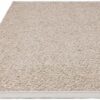 Asiatic alfombra Elm Taupe new 1