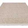 Asiatic alfombra Elm Taupe new 1 3D