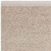 Asiatic alfombra Elm Taupe new 2