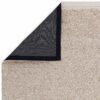 Asiatic alfombra Elm Taupe new 3
