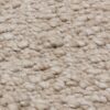 Asiatic alfombra Elm Taupe new 4