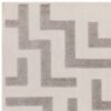 Asiatic alfombra Freja Cove Grey 2