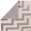 Asiatic alfombra Freja Cove Grey 3