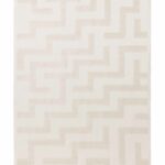 Alfombra Asiatic Freja Cove Ivory