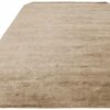 Asiatic alfombra Gleam Moleskin 1