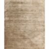 Asiatic alfombra Gleam Moleskin