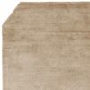 Asiatic alfombra Gleam Moleskin 2