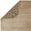 Asiatic alfombra Gleam Moleskin 3