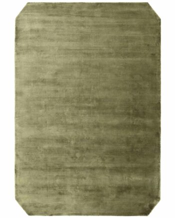 Asiatic alfombra Gleam Sage