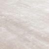 Asiatic alfombra Gleam Silver 4