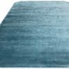 Asiatic alfombra Gleam Teal 1