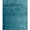 Asiatic alfombra Gleam Teal