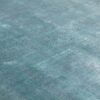 Asiatic alfombra Gleam Teal 4