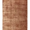 Asiatic alfombra Gleam Terracotta