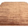Asiatic alfombra Gleam Terracotta 3D