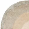 Asiatic alfombra Halo Calico 3