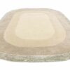 Asiatic alfombra Halo Calico 3D