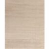 Asiatic alfombra Kuza Stripe Beige