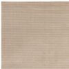 Asiatic alfombra Kuza Stripe Beige 2