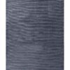 Asiatic alfombra Kuza Stripe Navy