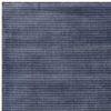 Asiatic alfombra Kuza Stripe Navy 2