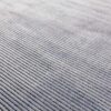 Asiatic alfombra Kuza Stripe Navy 4