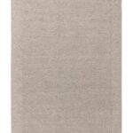 Alfombra Asiatic Larson Beige