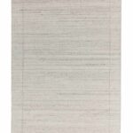 Alfombra Asiatic Larson Ivory
