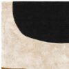 Asiatic alfombra Matrix 104 Signature Ochre 2