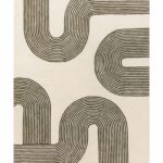 Alfombra Asiatic Matrix 86 Arches Forest