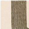 Asiatic alfombra Matrix 86 Arches Forest 2
