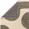 Asiatic alfombra Matrix 86 Arches Forest 3