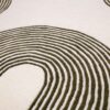 Asiatic alfombra Matrix 86 Arches Forest 4