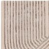 Asiatic alfombra Matrix 99 Solstice Ivory 2