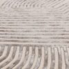 Asiatic alfombra Matrix 99 Solstice Ivory 4