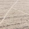 Asiatic alfombra Noah Silver 4
